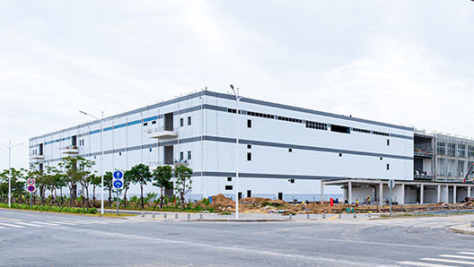 白沙涂塑钢管厂家