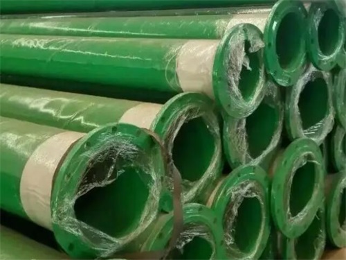 白沙矿山矿井通风案例